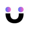 Logo Footer